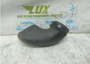 Furtun admisie Renault Laguna 3 (2007 - 2011) K9K780