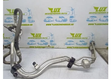 Conducta clima ac 97775-1H250 Kia Ceed 1 (2007 - 2010)