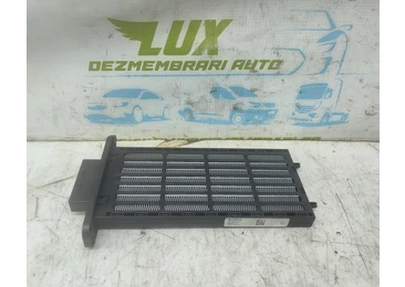 Radiator electric bord 52429264 Renault Talisman 1 (2012 - 2020) 1.6 dci R9M409 R9M409