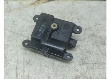 Motoras clapeta mixaj aer 52410601 Renault Laguna 3 (2007 - 2011) 1.5 dci K9K780