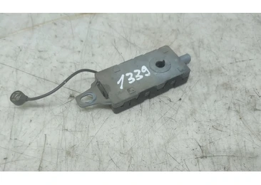 Amplificator antena 282300002R Renault Laguna 3 (2007 - 2011) 1.5 dci 1.5 dci K9K780