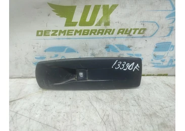 Buton geam 809600750R Renault Laguna 3 (2007 - 2011) 1.5 dci 1.5 dci K9K780