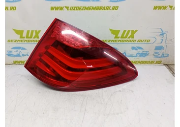 Stop dreapta 7199644 BMW Seria 5 F07 (2009 - 2013)