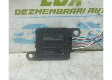 Sonda temperatura gaze SNS0965A Nissan Qashqai 2 J11 (facelift) (2017 - 2020) 1.7 dci R9N401