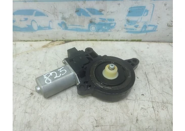 Motoras geam dreapta fata C-3e3C Mazda 2 DE (2007 - 2010) 1.4 benzina ZJ