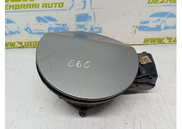 Usita rezervor 1k0010462E Volkswagen Golf 6 (2008 - 2015) 2.0 tdi CBDC