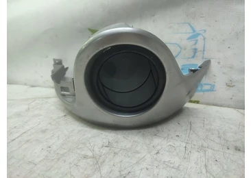 Grila ventilatie bord D65164951 Mazda 2 DE (2007 - 2010) 1.4 benzina ZJ