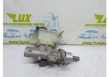 Pompa frana 1K1611301 Volkswagen Golf 6 (2008 - 2015) CBDC