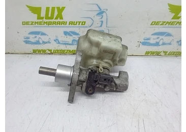 Pompa frana 1K1611301 Volkswagen Golf 6 (2008 - 2015) - miniatura 2