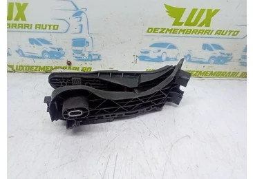 Pedala acceleratie 1K1721503T Volkswagen Golf 6 (2008 - 2015) - miniatura 2