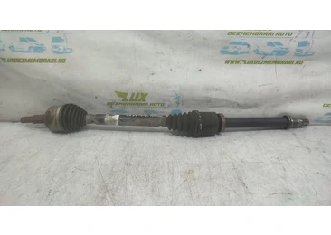 Planetara dreapta fata Renault Laguna 3 (2007 - 2011) 1.5 dci K9K780