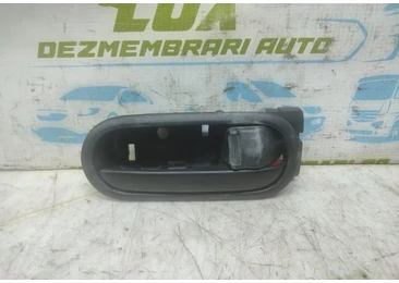 Maner interior dreapta fata Mazda 2 DE (2007 - 2010) 1.4 benzina 1.4 benzina ZJ