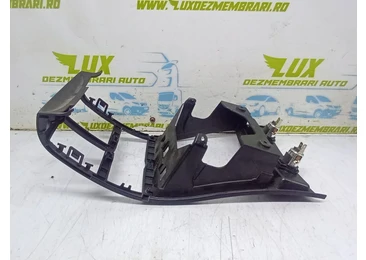 Ornament consola centrala 16878142 Mercedes Benz ML W164 (2005 - 2008) 3.0 cdi V6 OM642940