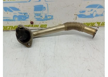 Conducta EGR 03C131521 Volkswagen Golf 5 (2003 - 2009)