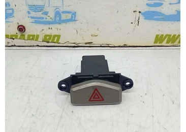 Buton avarii 864W0140 Kia Sorento 1 (2002 - 2006)