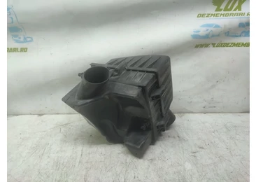 Carcasa filtru aer Opel Corsa D (2006 - 2011) Z12XEP
