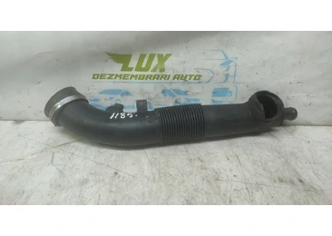 Furtun admisie 467582339 Opel Corsa D (2006 - 2011) Z12XEP