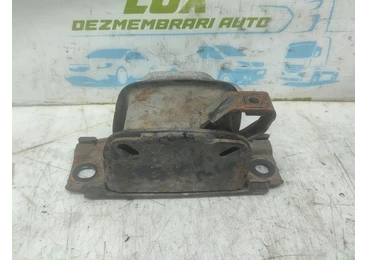 Suport motor 468646740 Opel Corsa D (2006 - 2011) - miniatura 2
