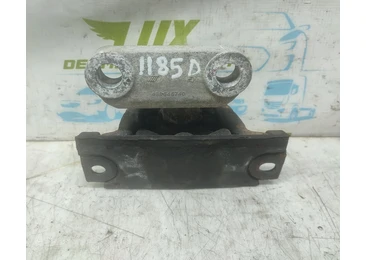 Suport motor 468646740 Opel Corsa D (2006 - 2011) 1.2 benzina 1.2 benzina Z12XEP