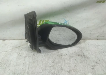 Oglinda dreapta E4022683 Mazda 2 DE (2007 - 2010) 1.4 benzina 1.4 benzina ZJ
