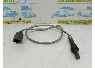 Sonda lambda K4238-4871 Mazda 2 DE (2007 - 2010) 1.3 benzina ZJ