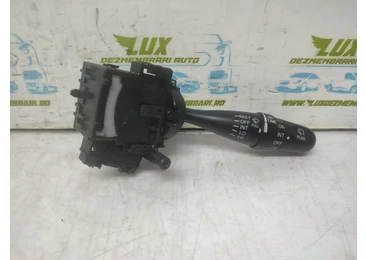 Maneta stergatoare Suzuki SX4 1 (facelift) (2009 - 2014) 1.6 VVT M16A 1.6 VVT M16A M16A