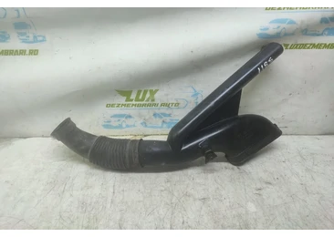 Tub admisie 55557182 Opel Corsa D (2006 - 2011) Z12XEP
