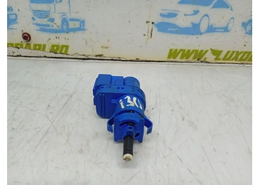 Switch frana Mazda 3 BK (2003 - 2006) 1.6 benzina mzr z6-de