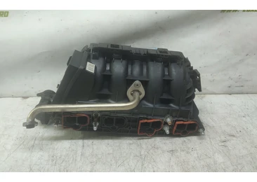 Galerie admisie 0280600063 Opel Corsa D (2006 - 2011) - miniatura 2