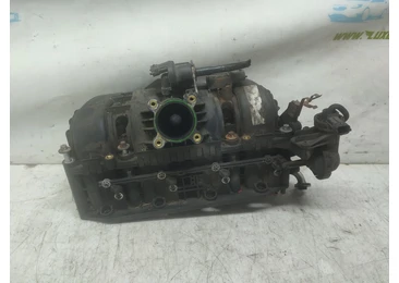 Galerie admisie 0280600063 Opel Corsa D (2006 - 2011) 1.2 benzina 1.2 benzina Z12XEP
