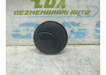 Grila ventilatie bord D651GM931 Mazda 2 DE (2007 - 2010) 1.4 benzina 1.4 benzina ZJ