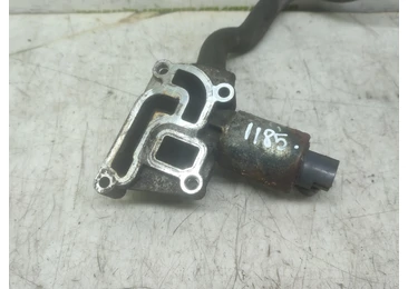 Conducta EGR Opel Corsa D (2006 - 2011) - miniatura 3