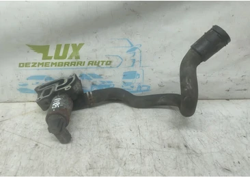 Conducta EGR Opel Corsa D (2006 - 2011) 1.2 benzina 1.2 benzina Z12XEP