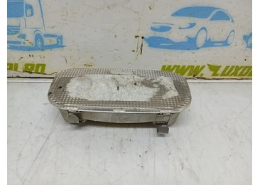 Plafoniera Citroen Xsara Picasso 1 (facelift) (2004 - 2010) 1.6 hdi DV6TED4