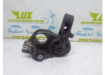 Suport planetara 9644772380 Peugeot 307 1 (2001 - 2005)