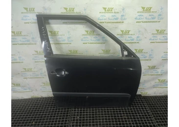 Usa dreapta fata Skoda Fabia 5J (2007 - 2010) 1.4 TDI BMS