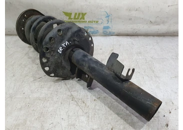 Amortizor fata 6g91-18045-ab Ford S-Max 1 (2006 - 2010)
