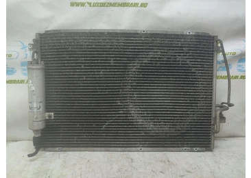 Radiator clima ac D466430350 Kia Carens 2 (2002 - 2006) 2.0 crdi D4EA