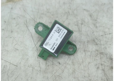 Senzor impact A1729056100 Mercedes Benz CLS-Class C218/X218 (2011 - 2014) 3.0 cdi om642854 om642854