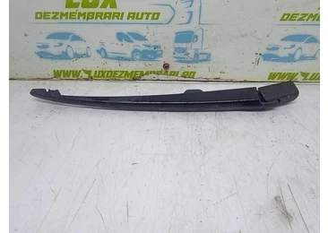 Brat stergator luneta 56841647 Citroen Xsara Picasso 1 (facelift) (2004 - 2010) 1.6 hdi 1.6 hdi DV6TED4