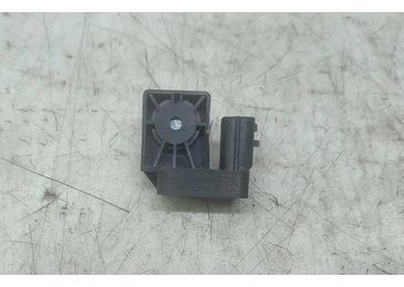 Senzor impact 988330001R Renault Laguna 3 (2007 - 2011) K9K780