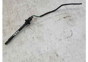 Senzor temperatura interioara 6pt009437-10 Renault Laguna 3 (2007 - 2011) 1.5 dci K9K780