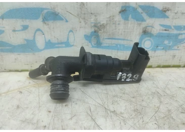 Senzor temperatura interioara 0204259755 Citroen C4 2 (2010 - 2017) 1.6 hdi 9hr