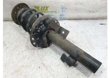 Amortizor fata 6g91-18k001-ab Ford S-Max 1 (2006 - 2010)
