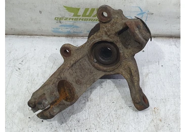 Fuzeta dreapta fata 3m51-3a238-ag Ford Focus 2 (2004 - 2008)