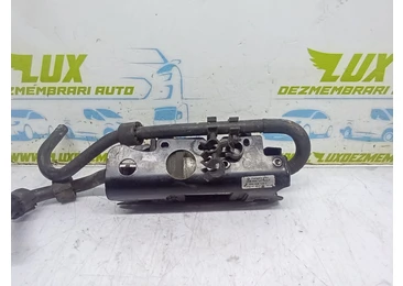 Pompa combustibil 5N0127023F Volkswagen Tiguan 1 (5N) (2007 - 2011)