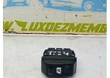Buton geam Citroen Xsara Picasso 1 (facelift) (2004 - 2010) 1.6 hdi DV6TED4