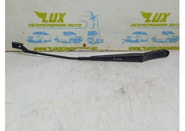 Brat stergator parbriz dreapta 5N1955410 Volkswagen Tiguan 1 (5N) (2007 - 2011) 2.0 tdi CBAB 2.0 tdi CBAB CBAB