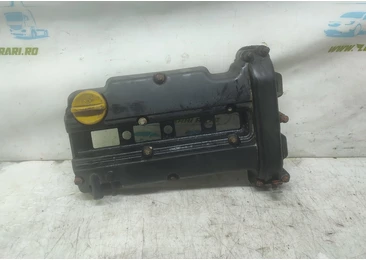 Capac culbutori 55351461 Opel Corsa D (2006 - 2011) 1.2 benzina Z12XEP