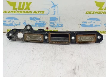Lampa numar 110827574L Volkswagen Passat B6 (2005 - 2010)